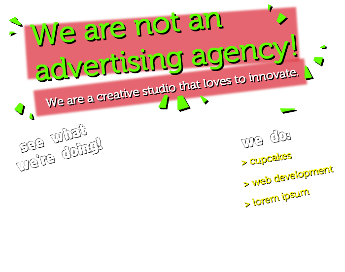 网络手机号呼叫软件免费版