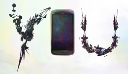 会员商城稳定的无限拨打短信软件