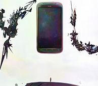 电话在线轰炸网页版